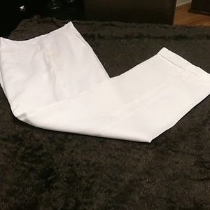 TDC collection mens sheer summer pants